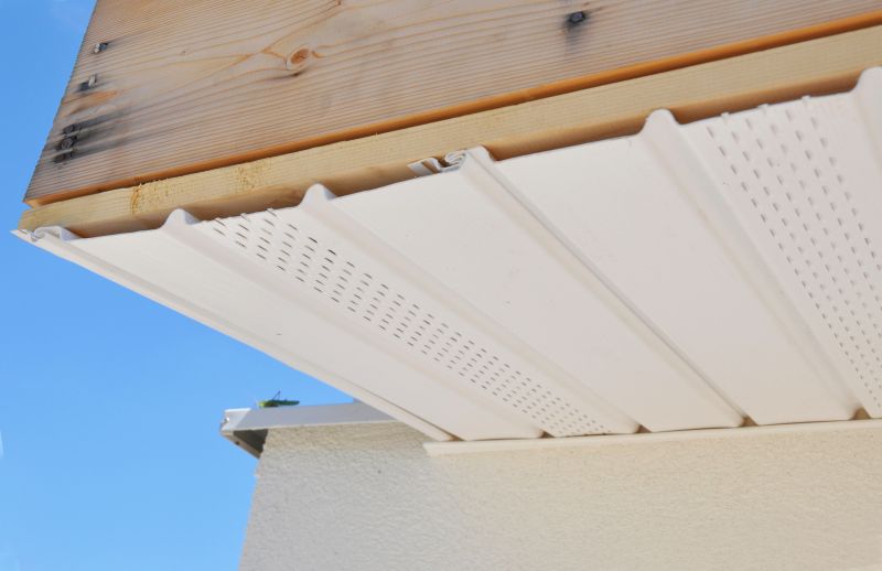 Fascia Wrapping in Alpharetta, GA