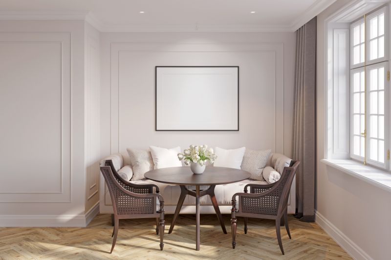 Custom Molding Designs